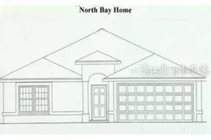 6807 E North Bay St, Tampa, FL 33610 - Photo 34