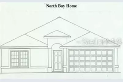 6807 E North Bay Street, Tampa, FL 33610 - Photo 28