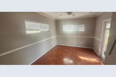 6807 E North Bay Street, Tampa, FL 33610 - Photo 18