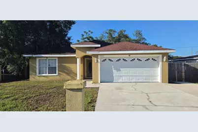 6807 E North Bay Street, Tampa, FL 33610 - Photo 24