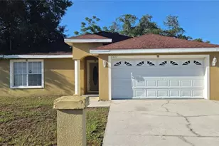 6807 E North Bay St, Tampa, FL 33610 - Photo 24