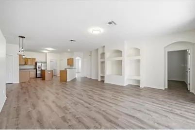 13444 Haverhill Drive, Spring Hill, FL 34609 - Photo 24