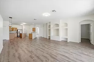 13444 Haverhill Dr, Spring Hill, FL 34609 - Photo 24