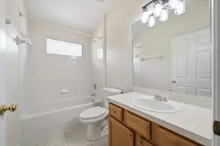 13444 Haverhill Dr, Spring Hill, FL 34609 - Photo 36