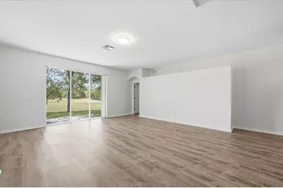 13444 Haverhill Drive, Spring Hill, FL 34609 - Photo 22