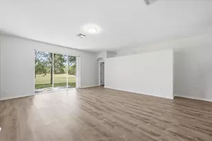 13444 Haverhill Dr, Spring Hill, FL 34609 - Photo 22