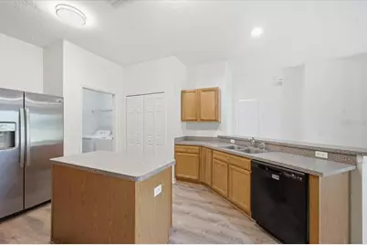 13444 Haverhill Drive, Spring Hill, FL 34609 - Photo 14