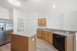 13444 Haverhill Dr, Spring Hill, FL 34609 - Photo 14