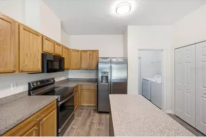 13444 Haverhill Drive, Spring Hill, FL 34609 - Photo 18