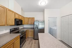 13444 Haverhill Dr, Spring Hill, FL 34609 - Photo 18