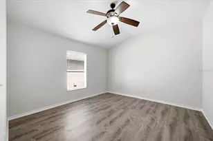 13444 Haverhill Dr, Spring Hill, FL 34609 - Photo 34