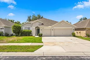 13444 Haverhill Dr, Spring Hill, FL 34609 - Photo 1