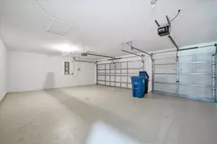 13444 Haverhill Dr, Spring Hill, FL 34609 - Photo 40