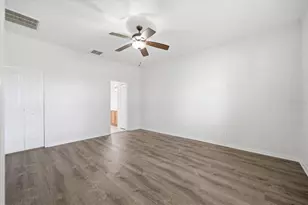 13444 Haverhill Dr, Spring Hill, FL 34609 - Photo 26