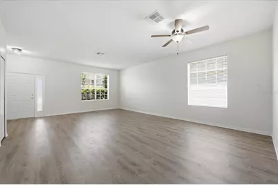 13444 Haverhill Drive, Spring Hill, FL 34609 - Photo 8