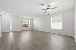 13444 Haverhill Dr, Spring Hill, FL 34609 - Photo 8