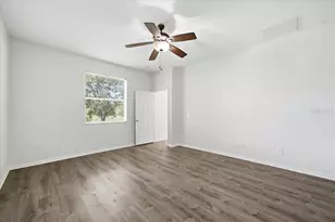13444 Haverhill Dr, Spring Hill, FL 34609 - Photo 28