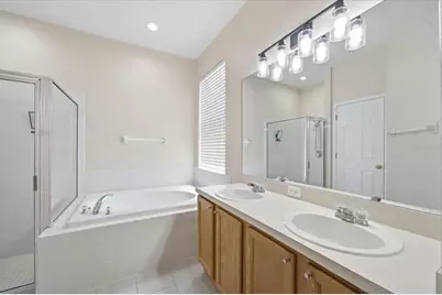 13444 Haverhill Drive, Spring Hill, FL 34609 - Photo 30