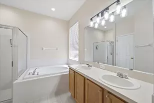 13444 Haverhill Dr, Spring Hill, FL 34609 - Photo 30