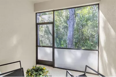 7715 Dawson Creek Lane, New Port Richey, FL 34654 - Photo 26