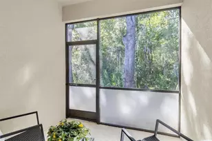 7715 Dawson Crk Ln, New Port Richey, FL 34654 - Photo 26