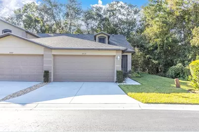 7715 Dawson Creek Lane, New Port Richey, FL 34654 - Photo 38