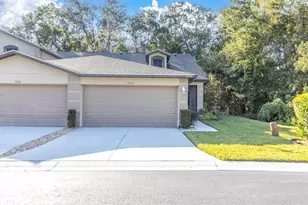 7715 Dawson Crk Ln, New Port Richey, FL 34654 - Photo 38
