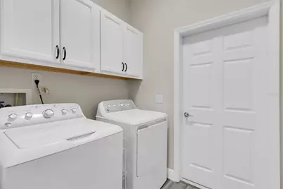 7715 Dawson Creek Lane, New Port Richey, FL 34654 - Photo 24