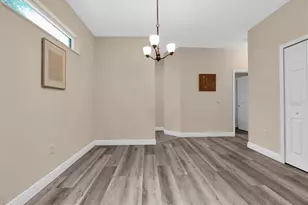 7715 Dawson Crk Ln, New Port Richey, FL 34654 - Photo 12