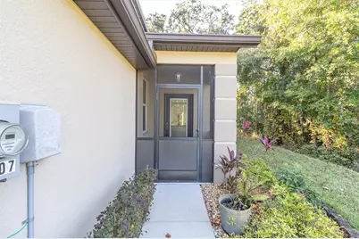 7715 Dawson Creek Lane, New Port Richey, FL 34654 - Photo 36