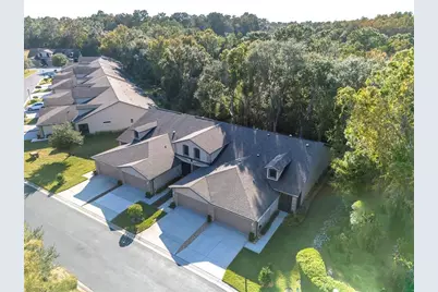 7715 Dawson Creek Lane, New Port Richey, FL 34654 - Photo 30