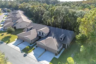 7715 Dawson Crk Ln, New Port Richey, FL 34654 - Photo 30