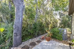 7715 Dawson Crk Ln, New Port Richey, FL 34654 - Photo 32