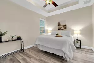 7715 Dawson Crk Ln, New Port Richey, FL 34654 - Photo 14