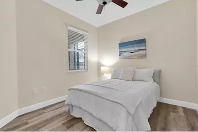 7715 Dawson Creek Lane, New Port Richey, FL 34654 - Photo 20