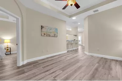 7715 Dawson Creek Lane, New Port Richey, FL 34654 - Photo 6