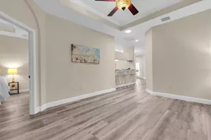 7715 Dawson Crk Ln, New Port Richey, FL 34654 - Photo 6