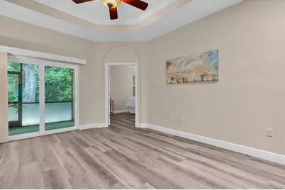 7715 Dawson Creek Lane, New Port Richey, FL 34654 - Photo 4