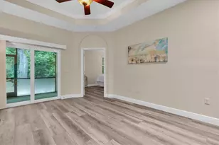 7715 Dawson Crk Ln, New Port Richey, FL 34654 - Photo 4