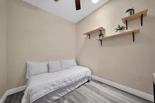 7715 Dawson Crk Ln, New Port Richey, FL 34654 - Photo 22