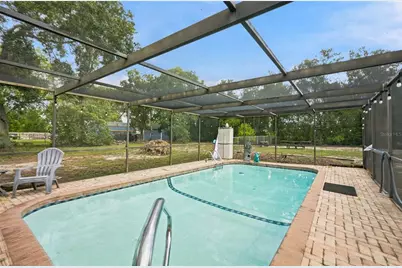 12227 Glen Haven Street, Spring Hill, FL 34609 - Photo 34