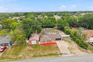 12227 Glen Haven St, Spring Hill, FL 34609 - Photo 46