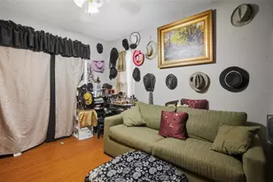 12227 Glen Haven St, Spring Hill, FL 34609 - Photo 20