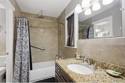 12227 Glen Haven Street, Spring Hill, FL 34609 - Photo 26