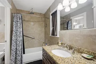 12227 Glen Haven St, Spring Hill, FL 34609 - Photo 26