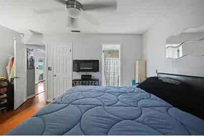 12227 Glen Haven Street, Spring Hill, FL 34609 - Photo 22