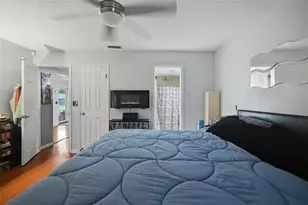 12227 Glen Haven St, Spring Hill, FL 34609 - Photo 22