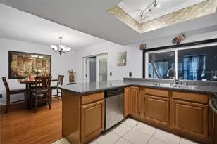 12227 Glen Haven St, Spring Hill, FL 34609 - Photo 12