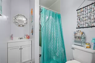12227 Glen Haven St, Spring Hill, FL 34609 - Photo 30