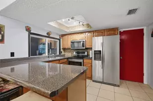 12227 Glen Haven St, Spring Hill, FL 34609 - Photo 8
